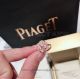 AAA Piaget Jewelry Copy - 925 Silver Rose Diamond Paved Ring (7)_th.jpg